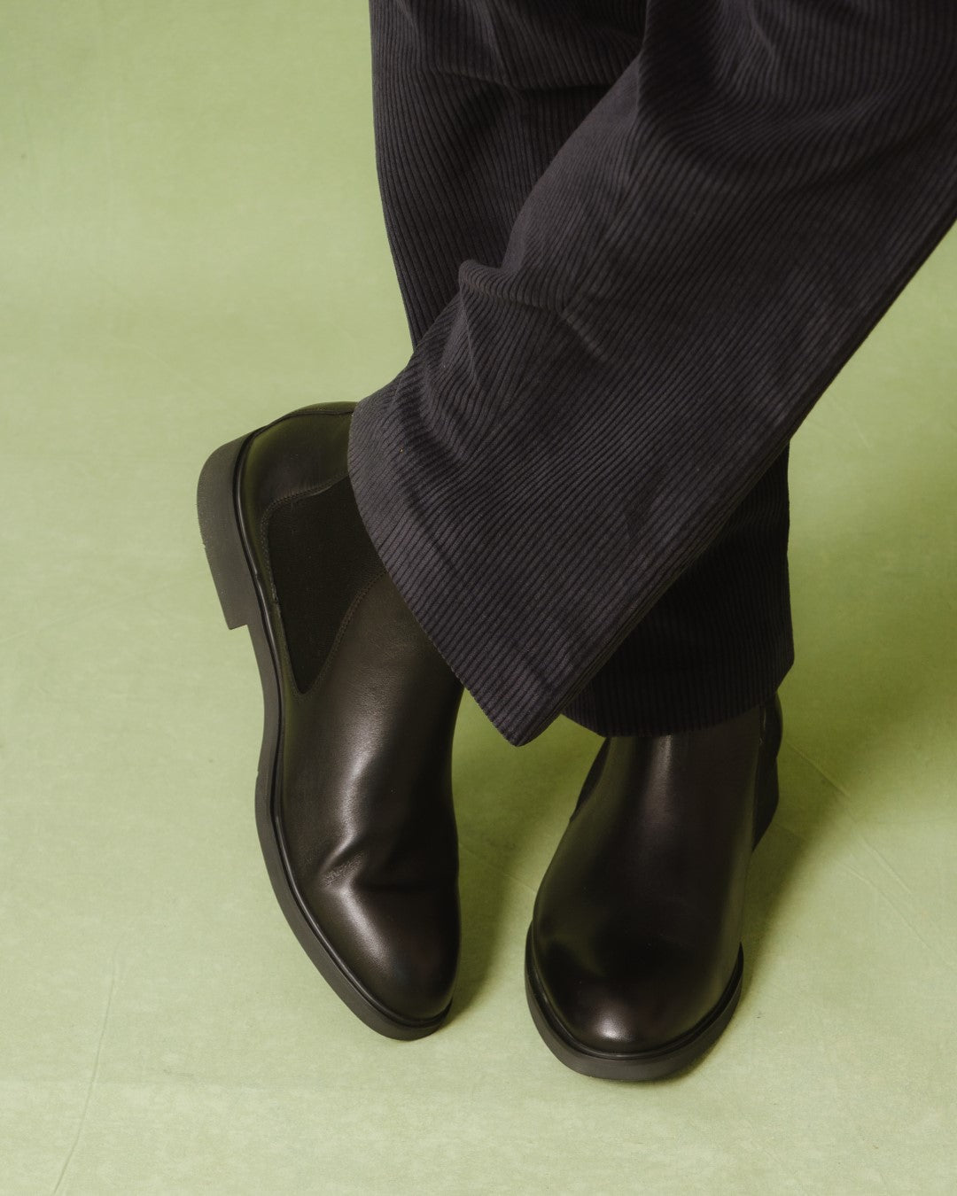 Chelsea Boot FS3056