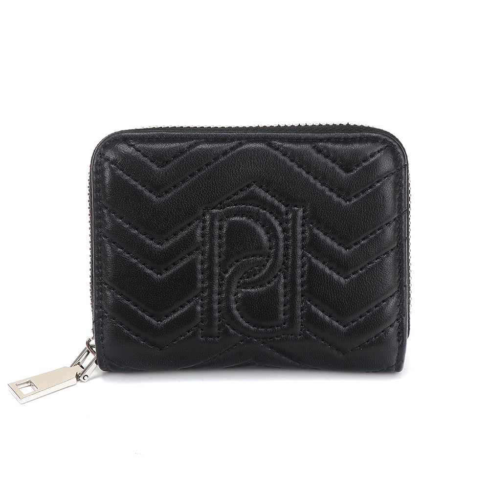 Monogram Card Wallet AA26654