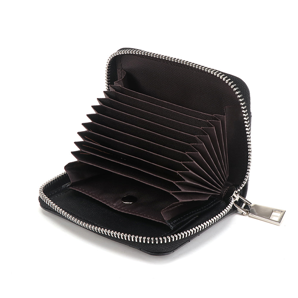 Monogram Card Wallet AA26654