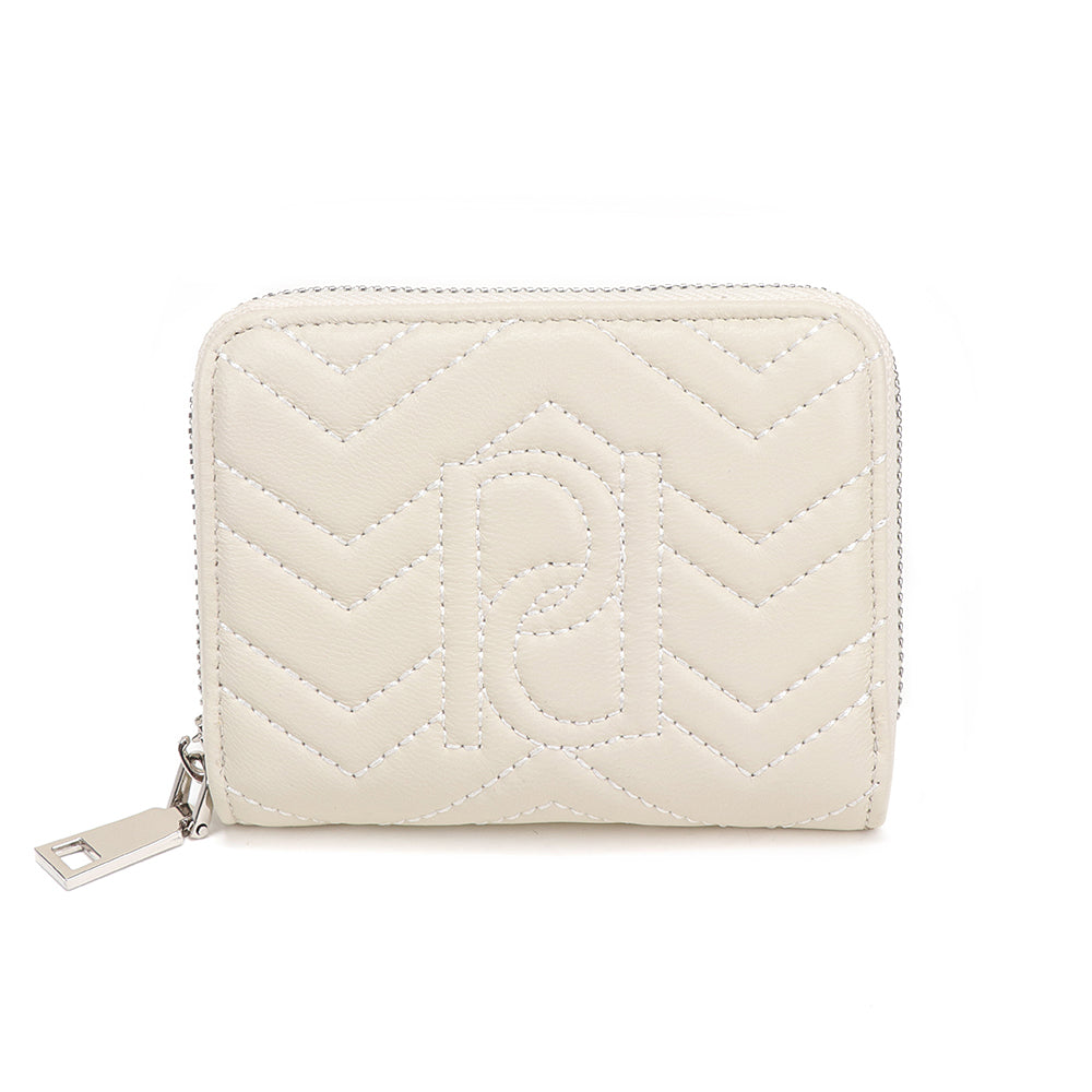Monogram Card Wallet AA26654