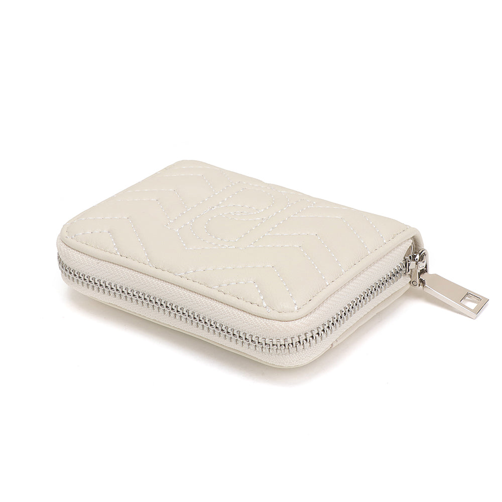 Monogram Card Wallet AA26654