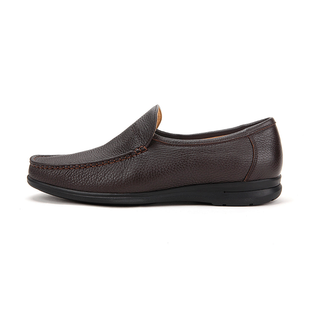 Slip-on