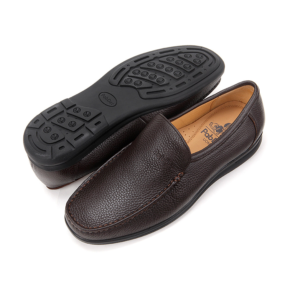 Slip-on