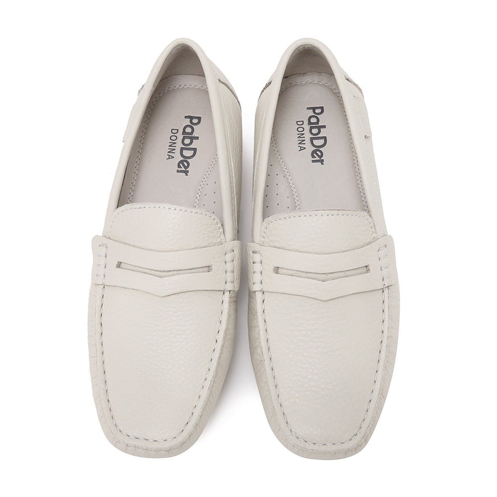 Ladies Regular Fit Loafers