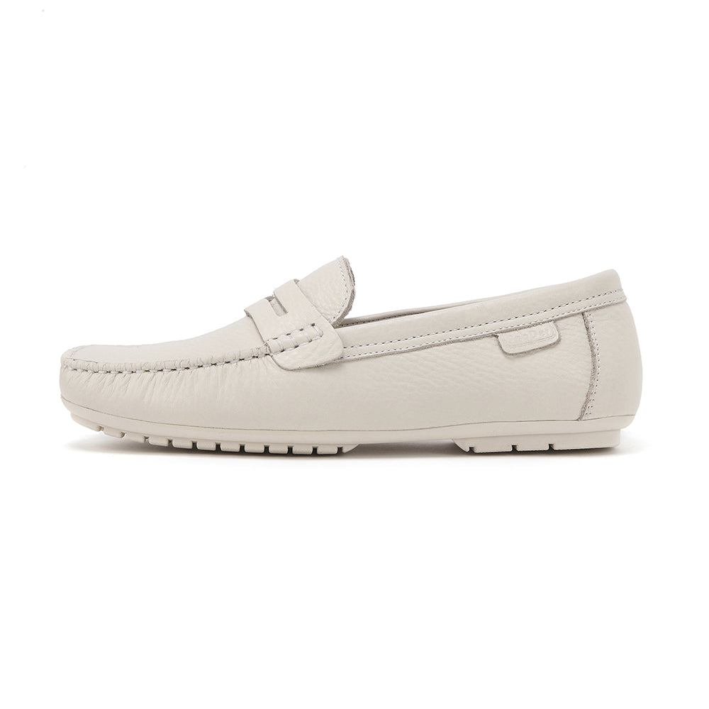 Ladies Regular Fit Loafers