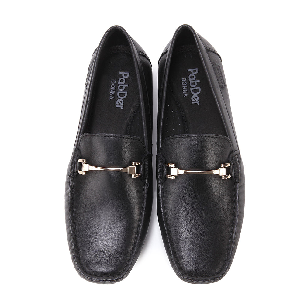 Ladies Shoes