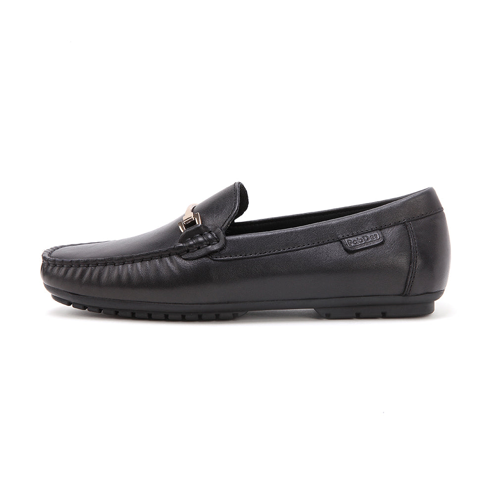 Ladies Shoes