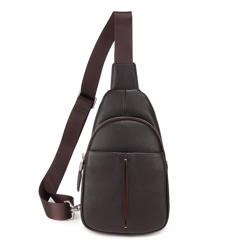 Ryder Crossbody Bag