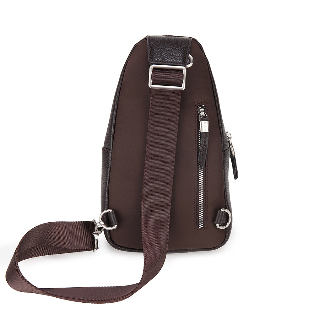 Ryder Crossbody Bag