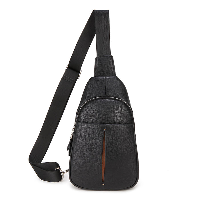 Ryder Crossbody Bag