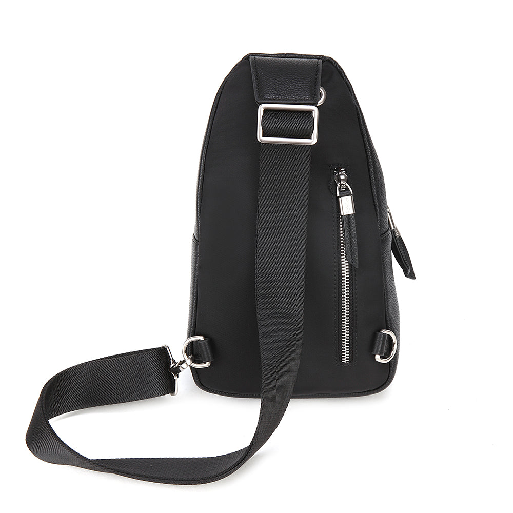 Ryder Crossbody Bag