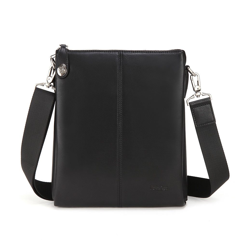 Burton Sling