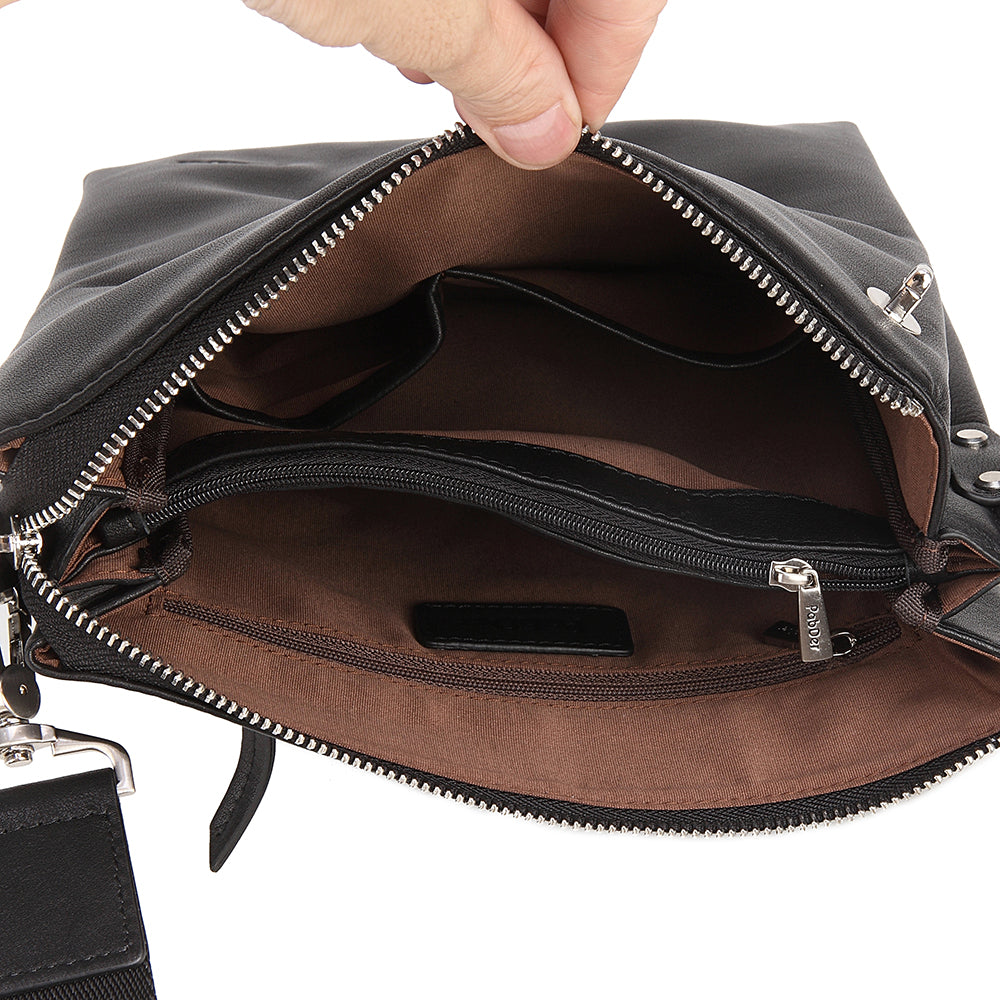 Burton Sling