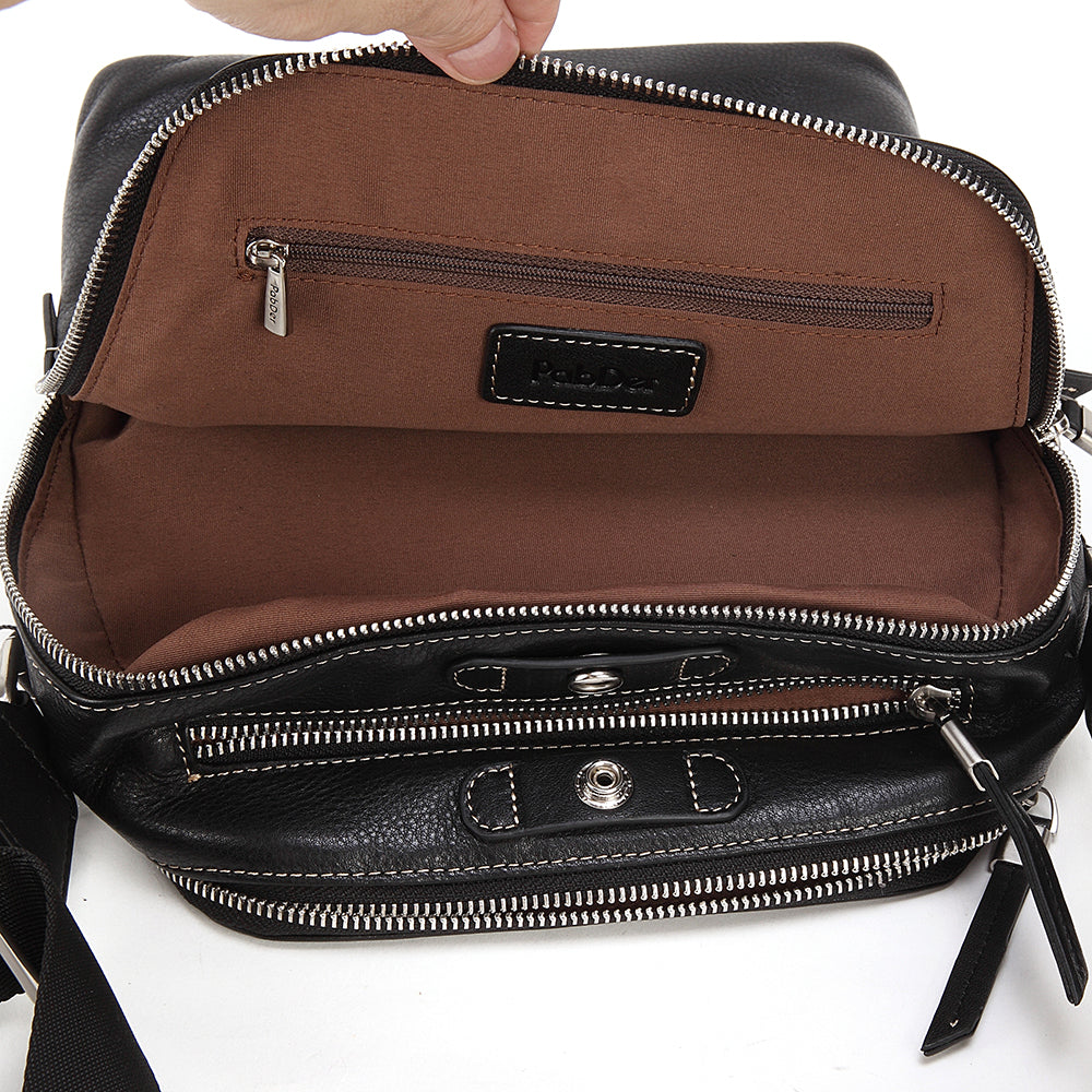 Sling Bag
