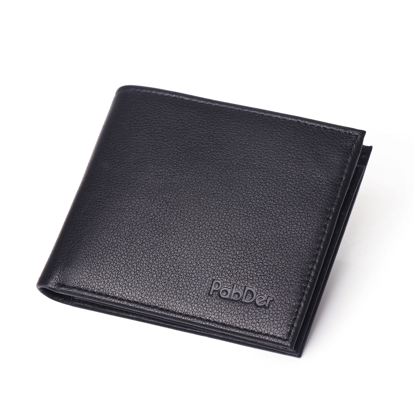 Bifold Wallet