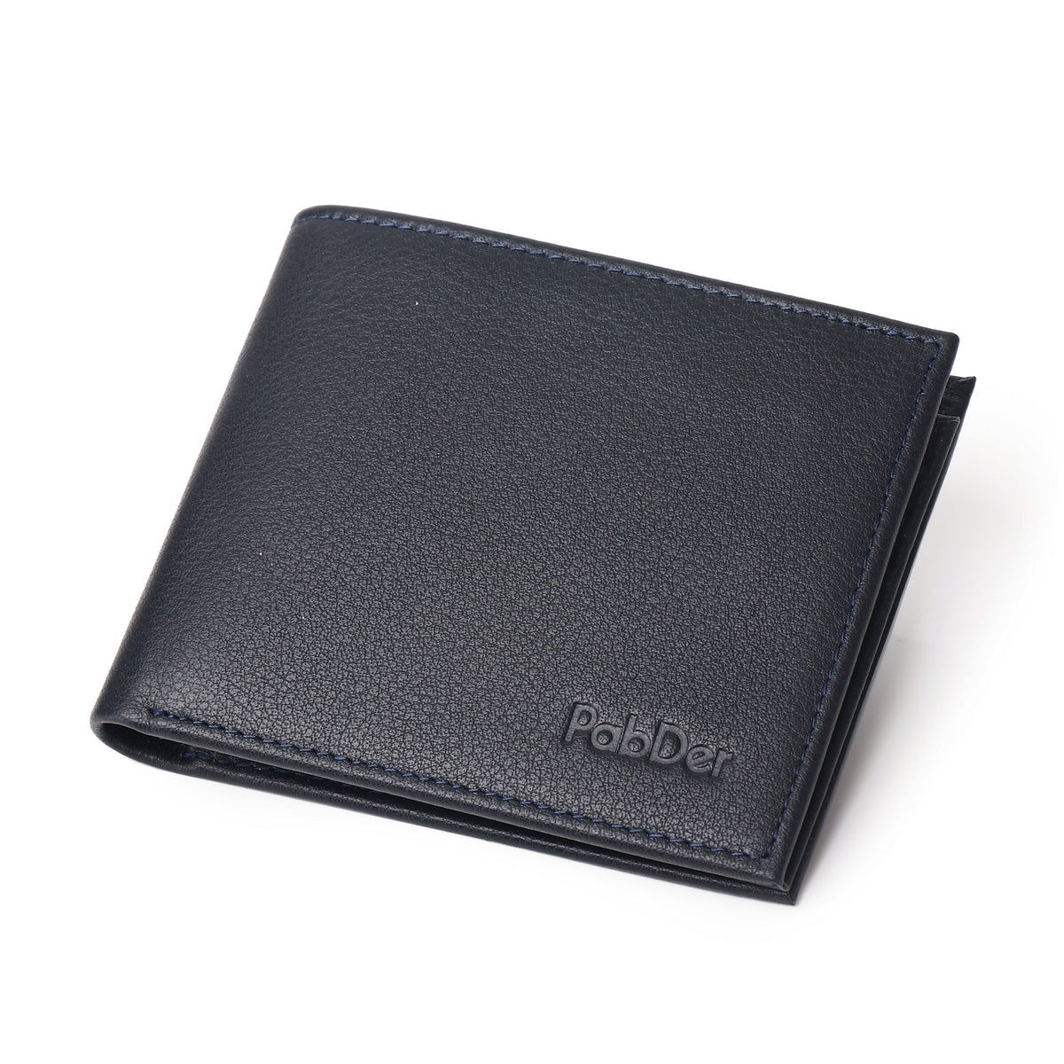 Bifold Wallet