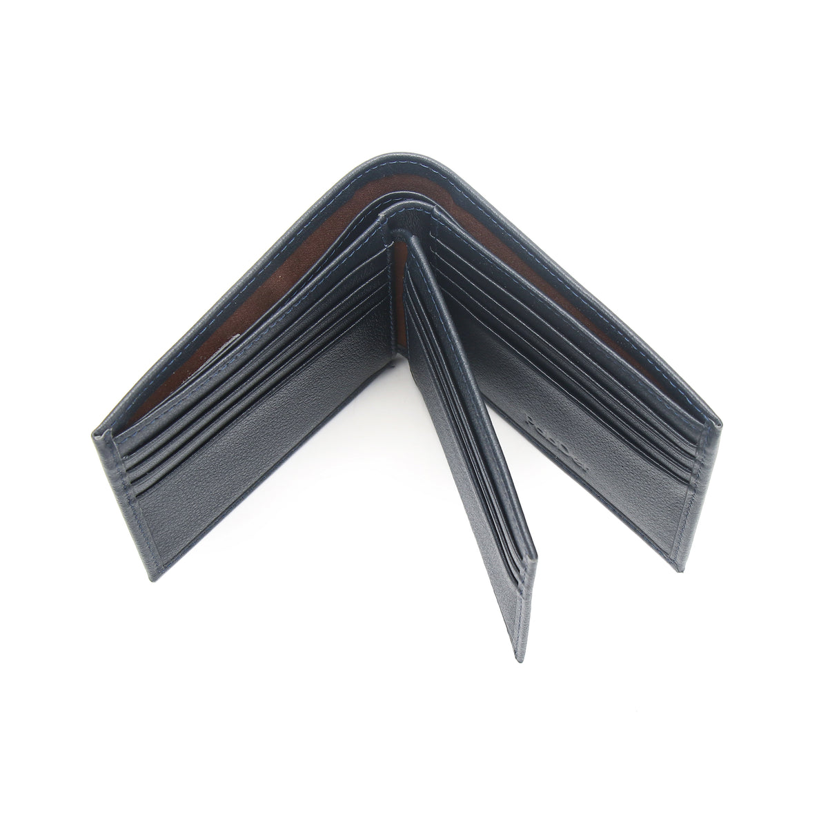Bifold Wallet