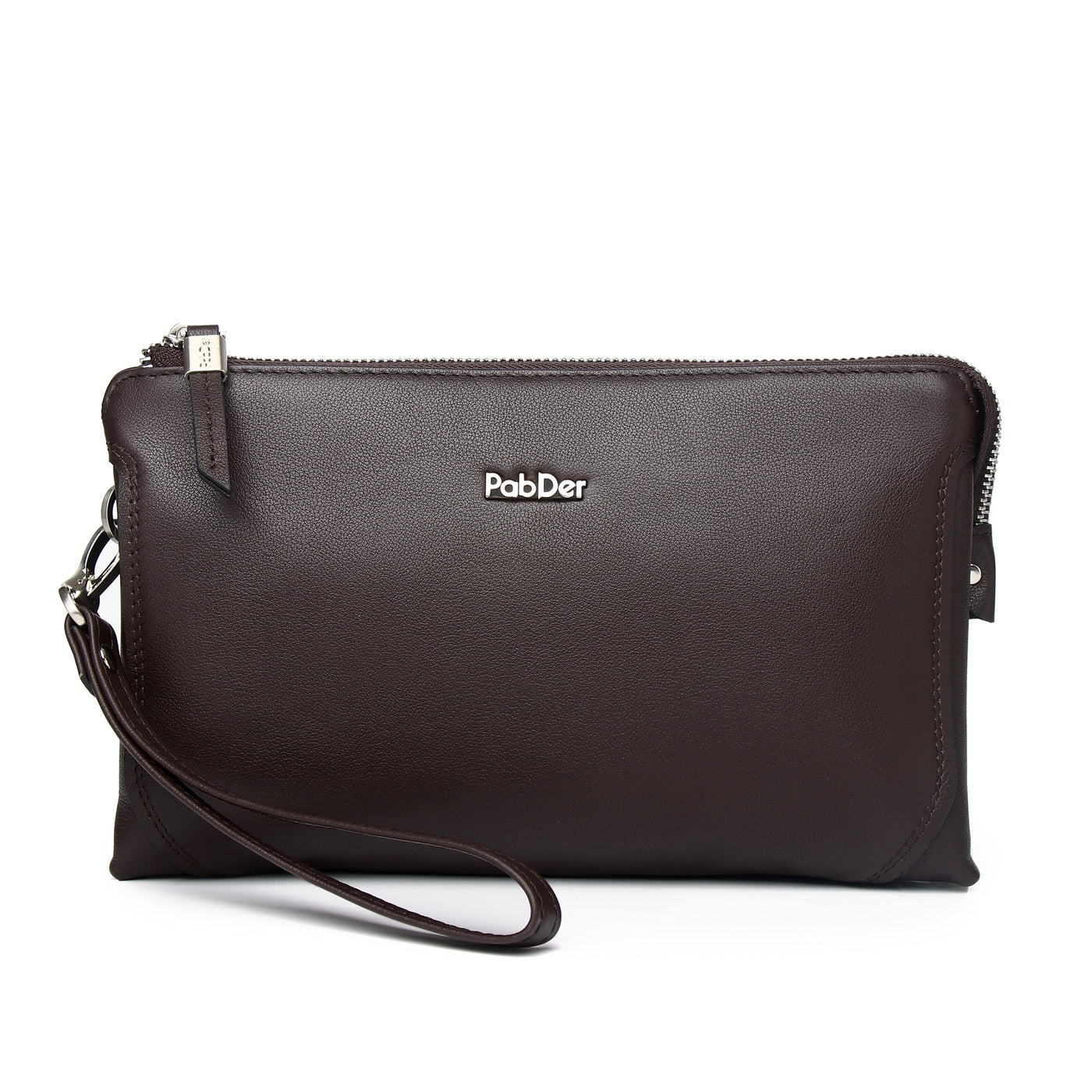 Cluth/Wristlet Bag