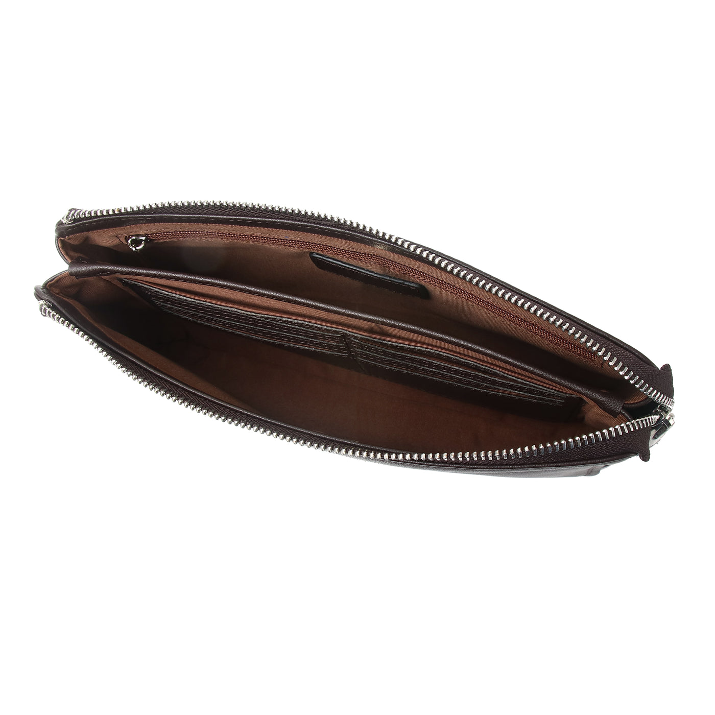 Cluth/Wristlet Bag