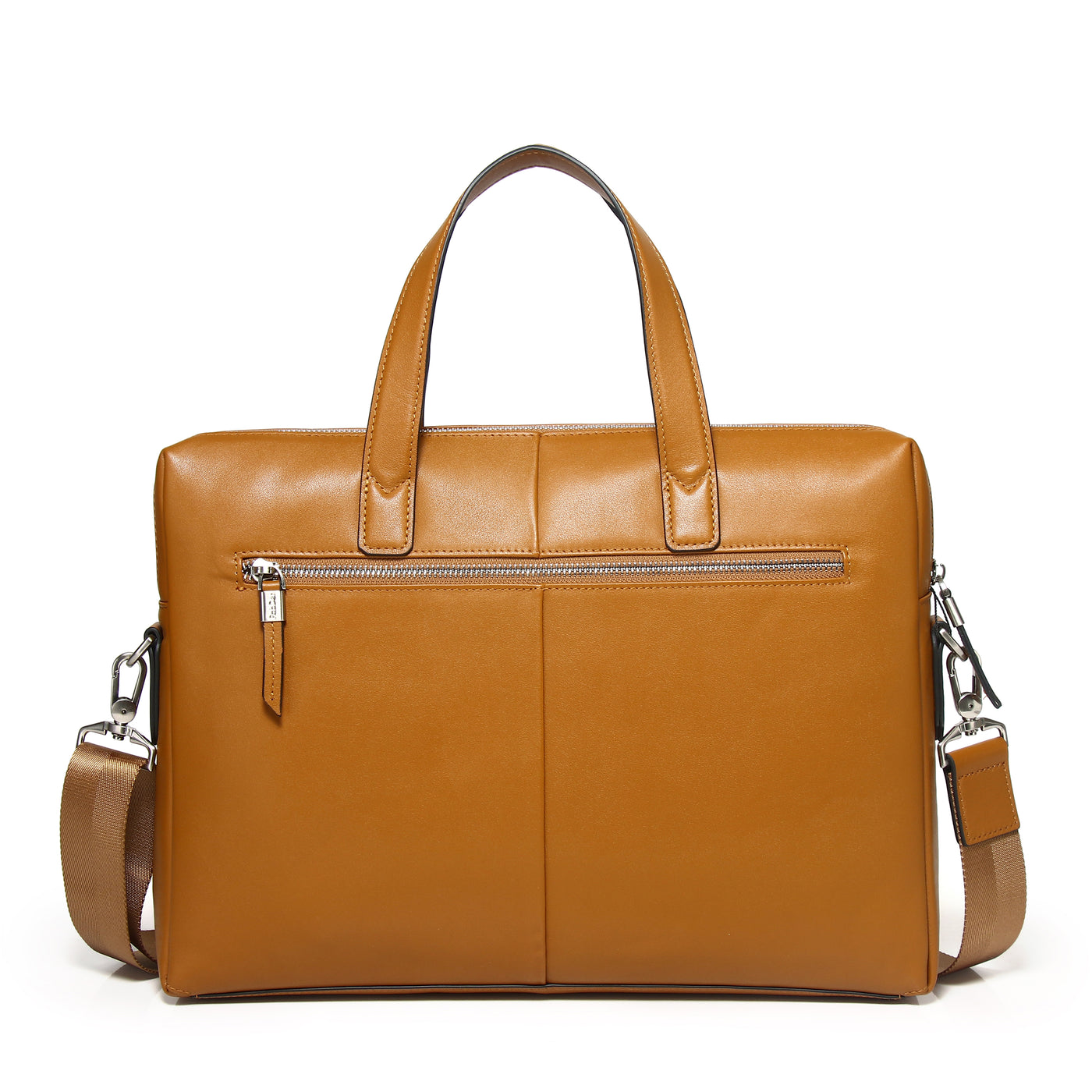 Minima Briefcase