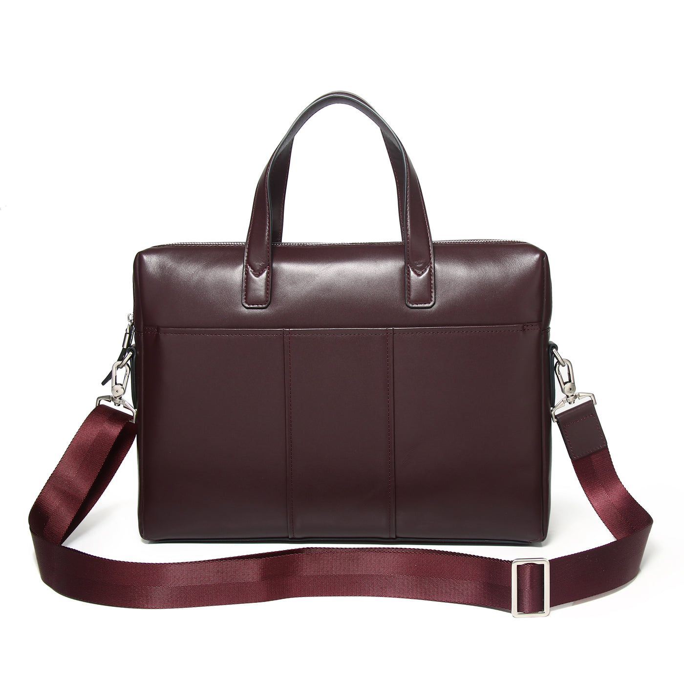 Minima Briefcase