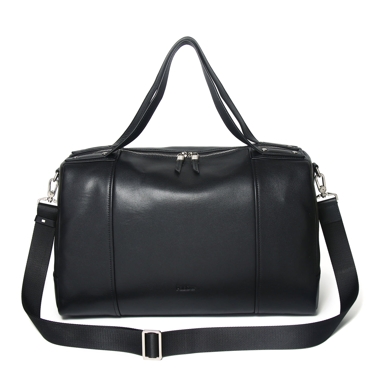 Modern Duffle Bag