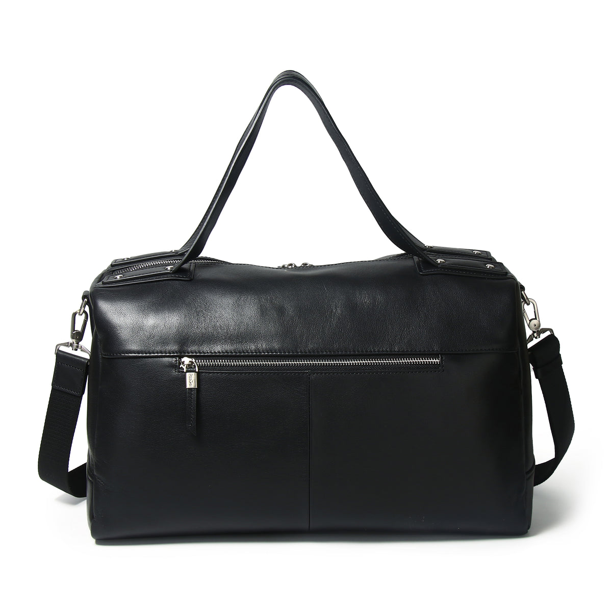 Modern Duffle Bag