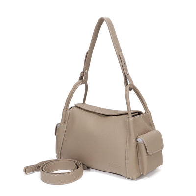 Taupe
