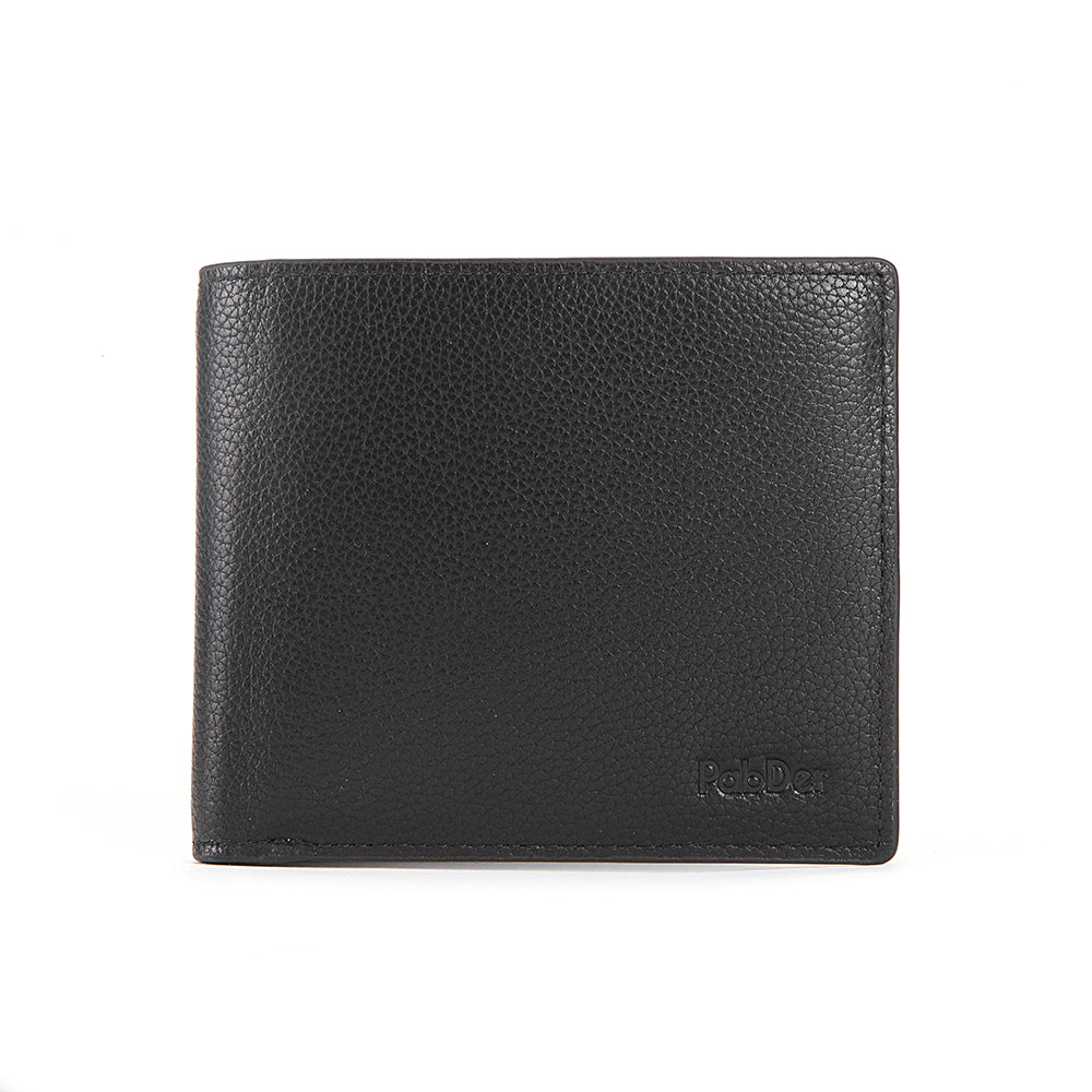 Bifold Wallet