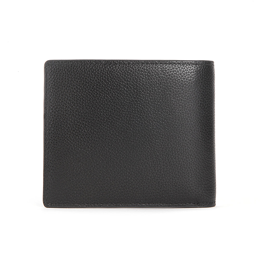Bifold Wallet