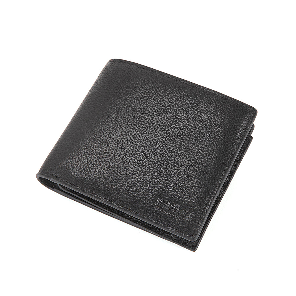Bifold Wallet