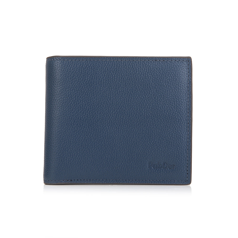 Bifold Wallet