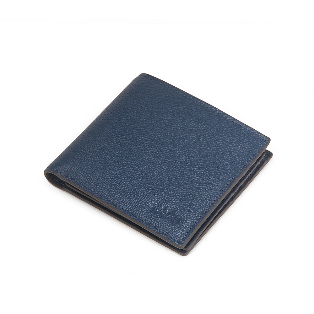 Bifold Wallet