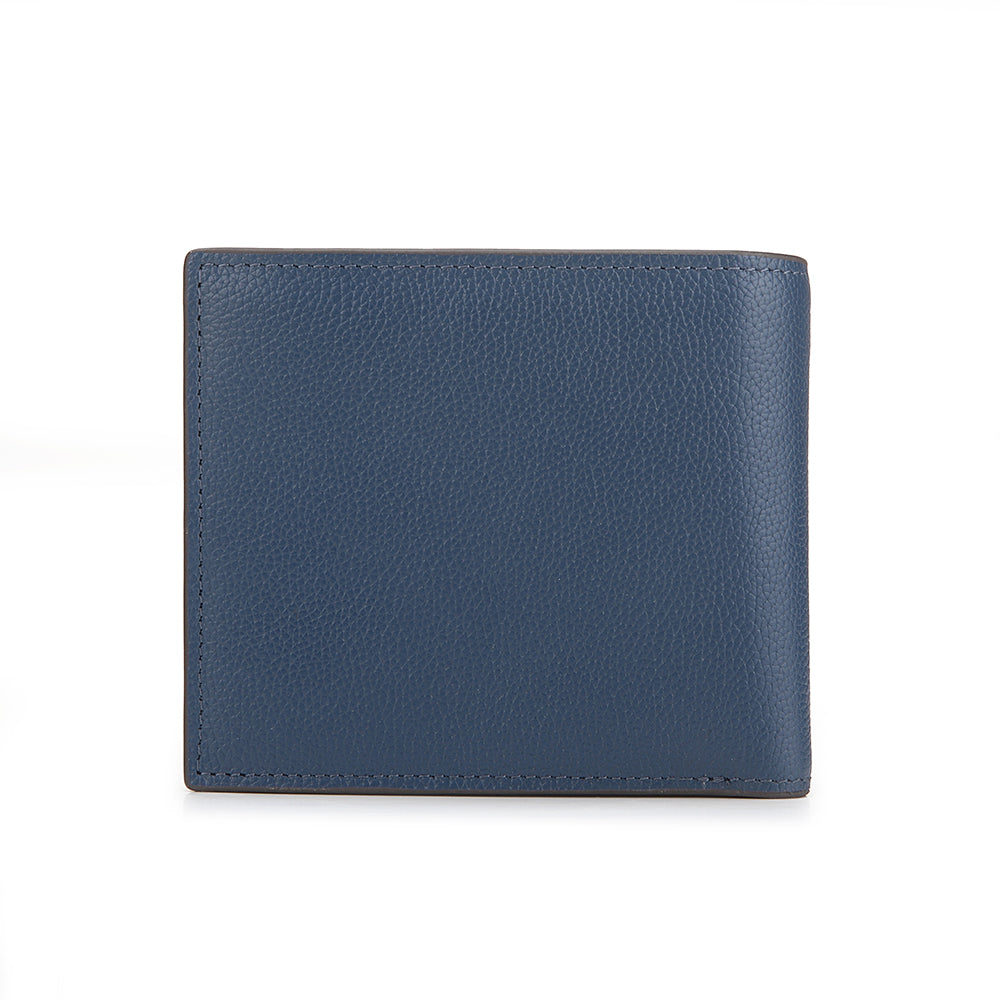 Bifold Wallet