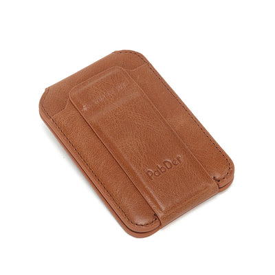 Tan