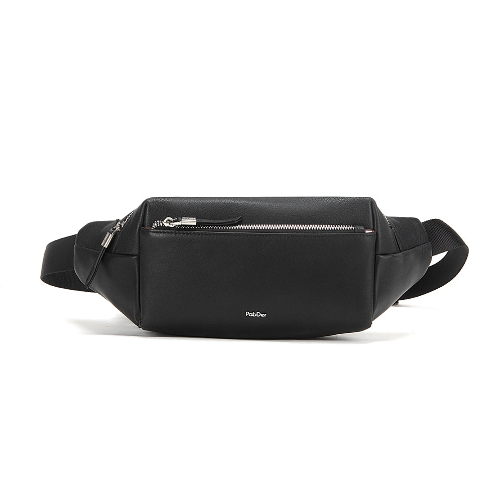 Bum Bag XL