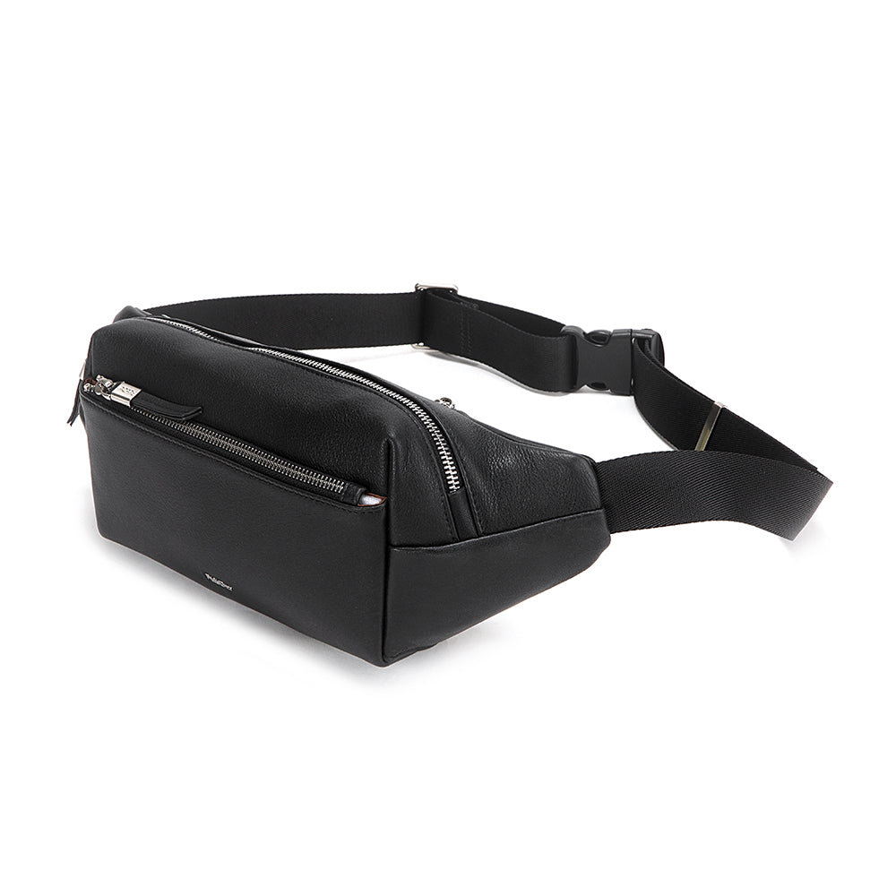 Bum Bag XL