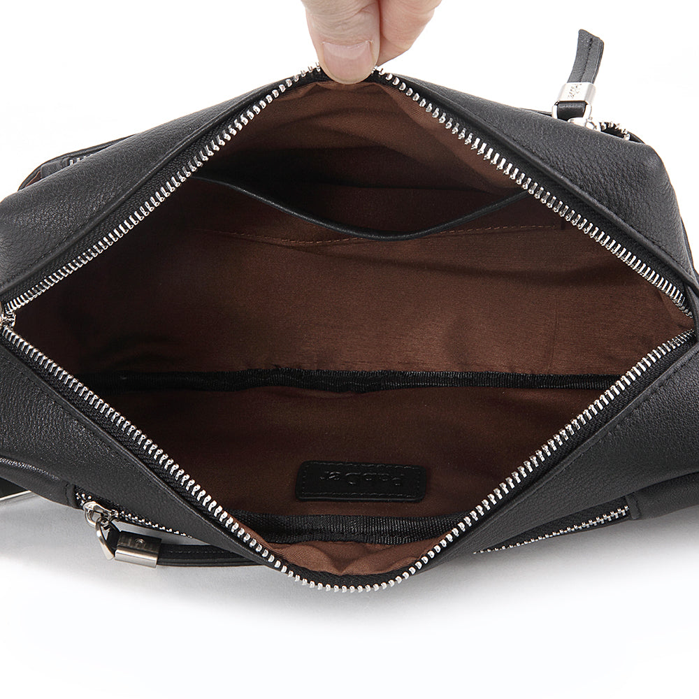 Bum Bag XL