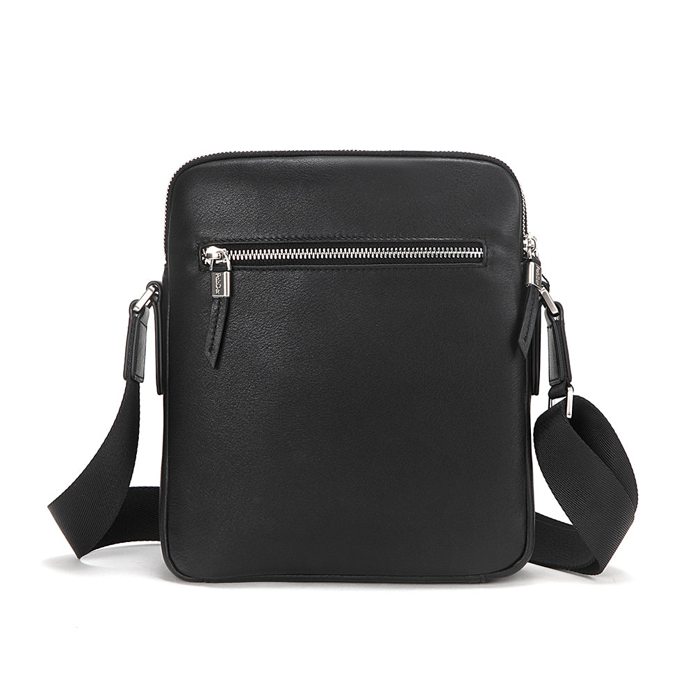 Pabder Sling Bag