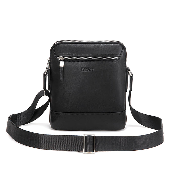 Pabder Sling Bag