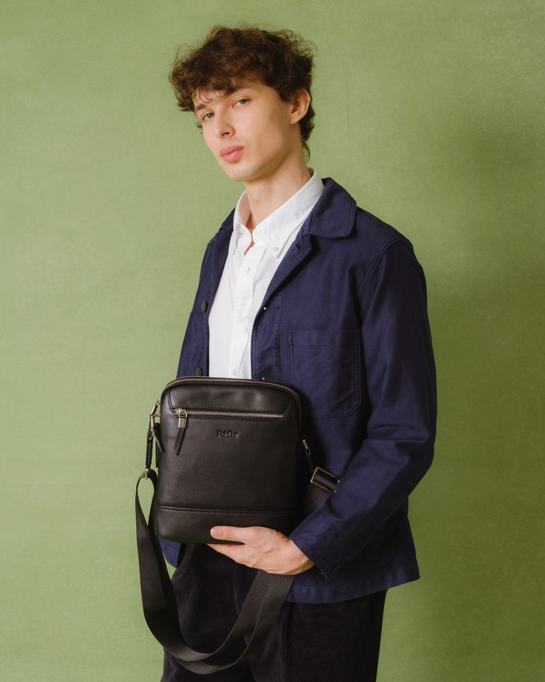 Pabder Sling Bag LF25118