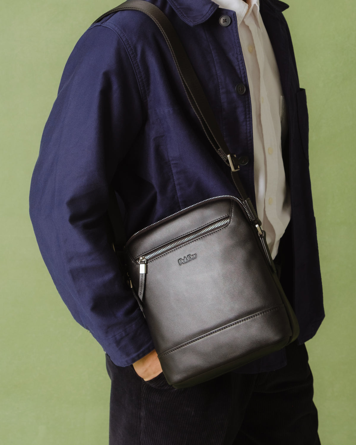 Pabder Sling Bag LF25118