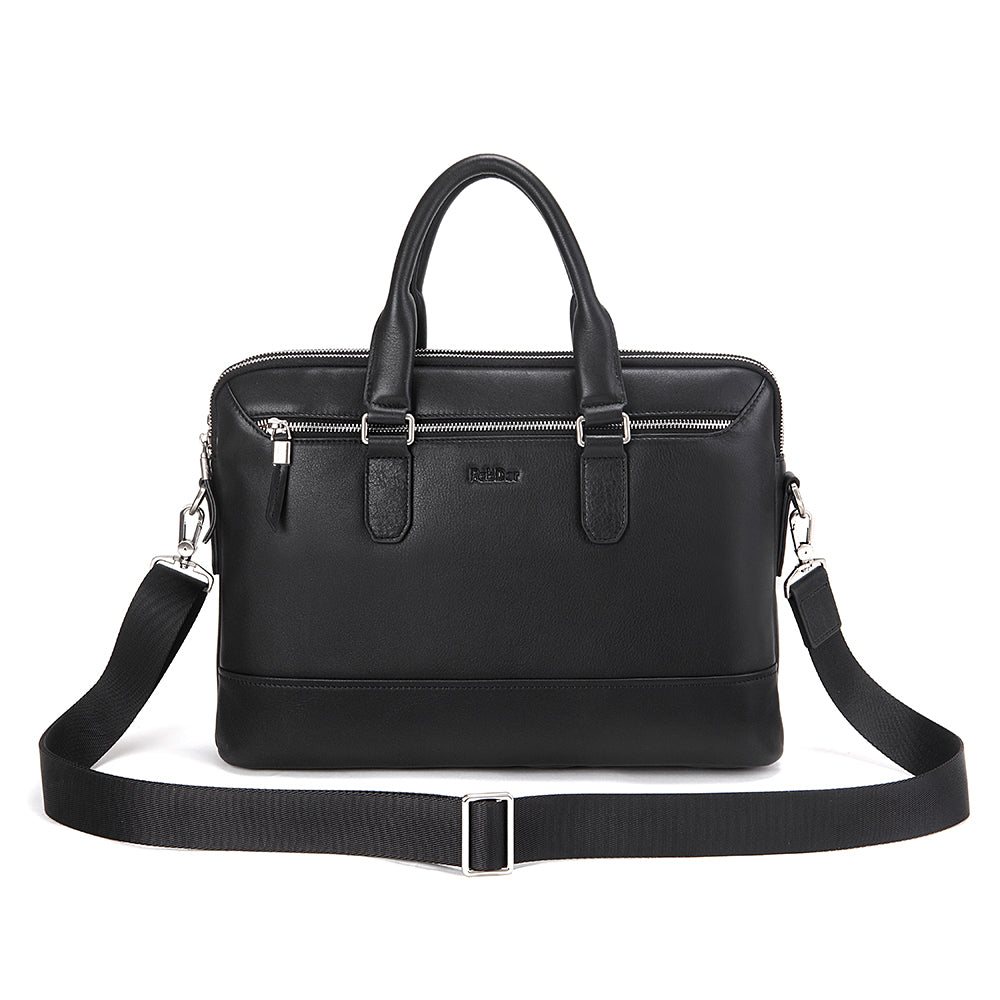 Pabder Briefcase Bag