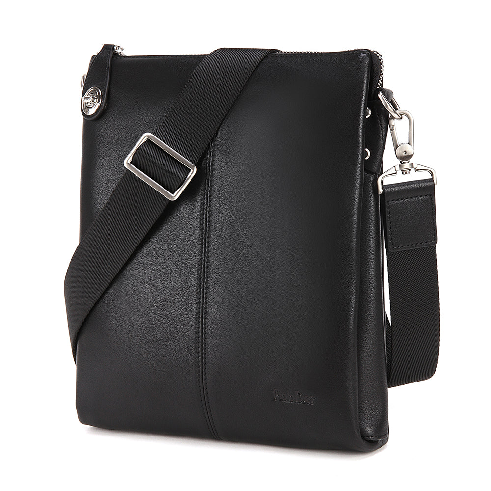 Burton Sling