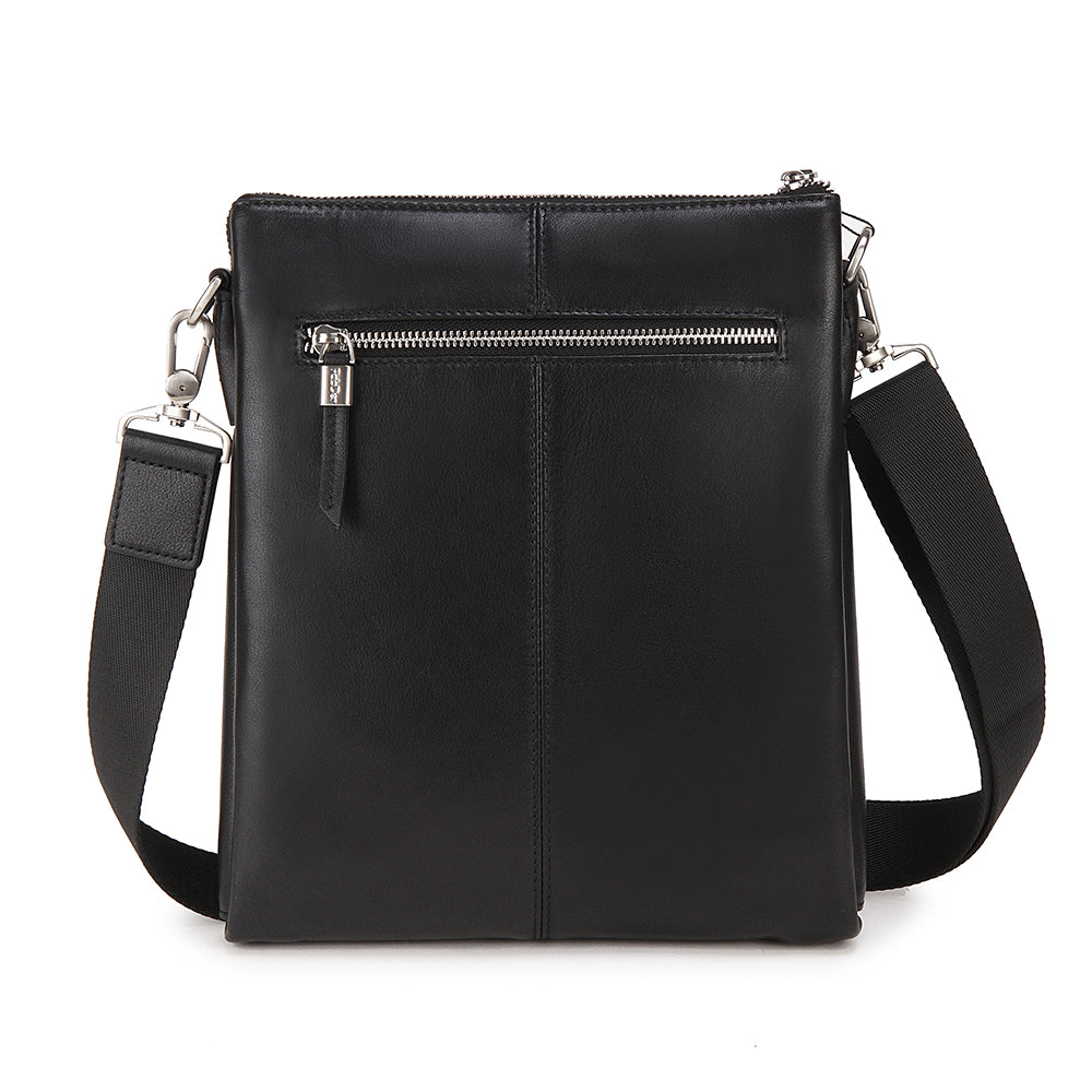 Burton Sling