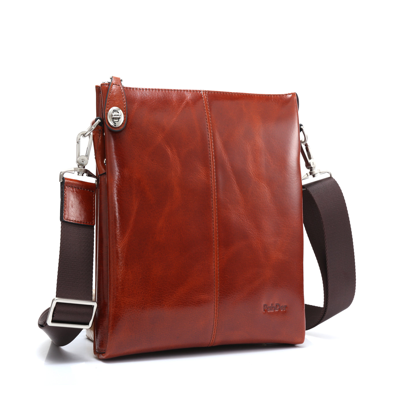 Burton Sling