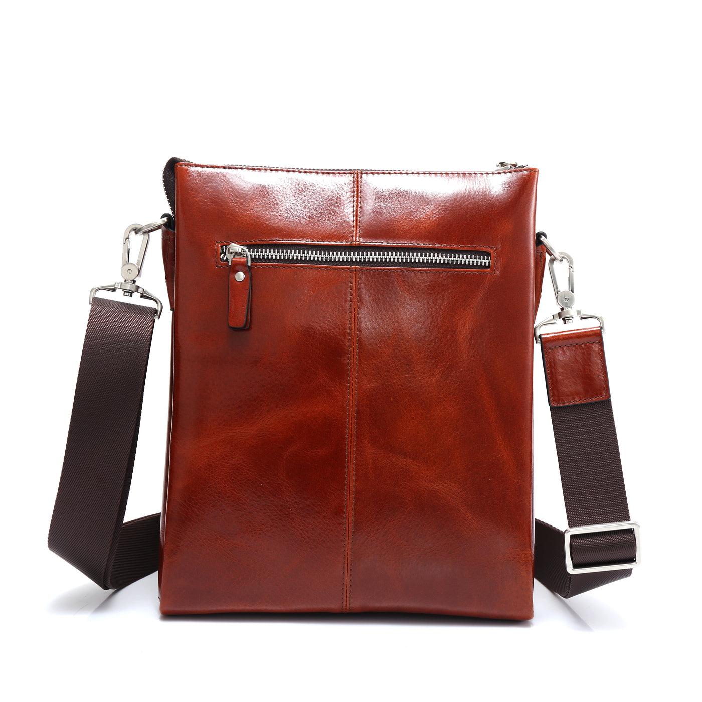 Burton Sling