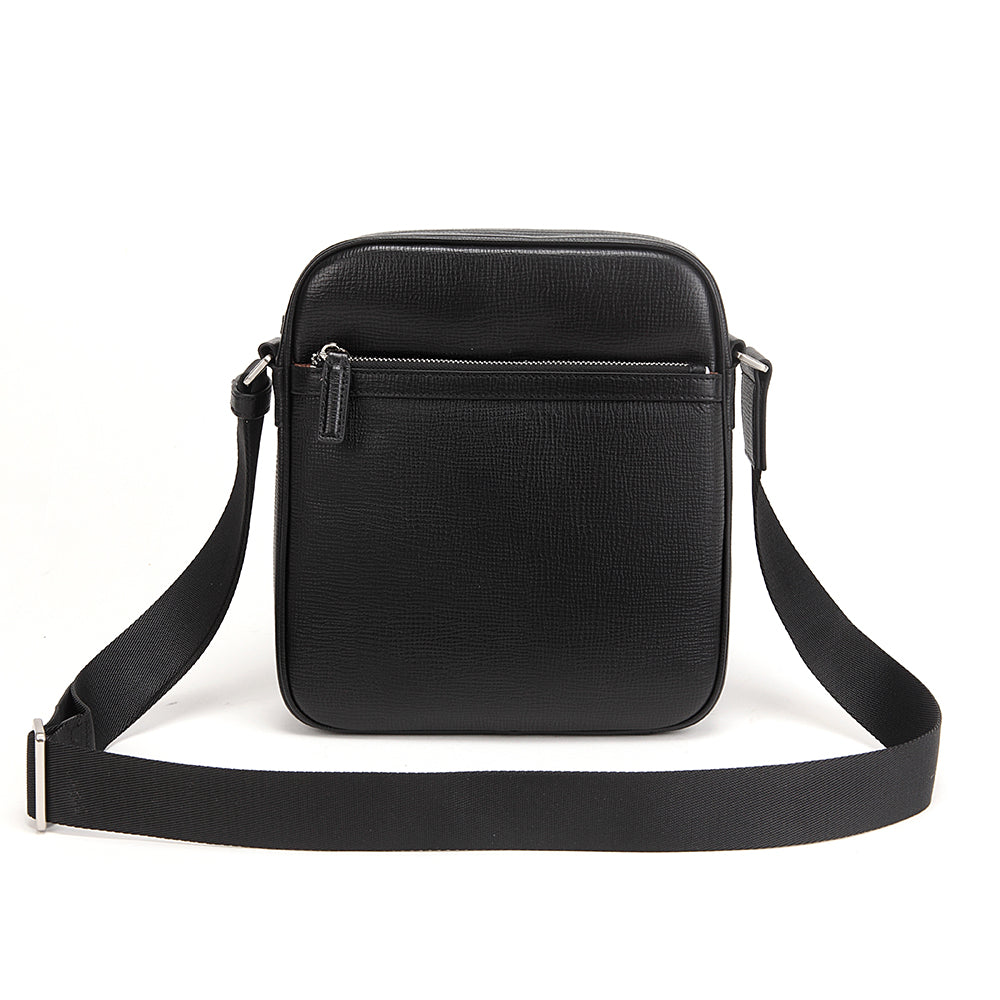 Hatch Grain Sling Bag