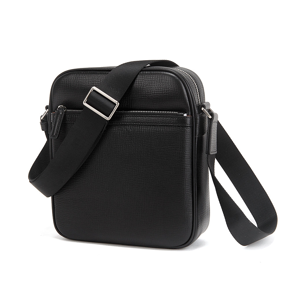 Hatch Grain Sling Bag
