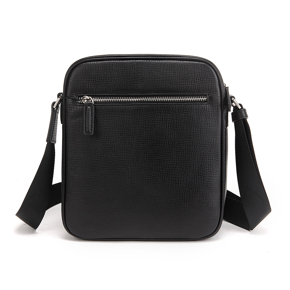 Hatch Grain Sling Bag